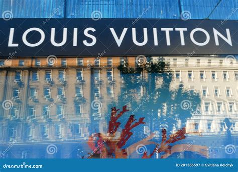 louis vuitton sklep|louis vuitton warsaw poland.